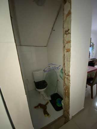 Imagem Casa com 3 Quartos à Venda, 100 m² em Butantã - São Paulo Imagem Casa com 3 Quartos à Venda, 100 m² em Butantã - São Paulo