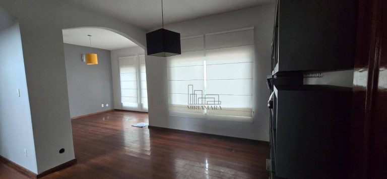 Imagem Casa com 3 Quartos à Venda, 360 m² em Jardim Amália - Volta Redonda Imagem Casa com 3 Quartos à Venda, 360 m² em Jardim Amália - Volta Redonda