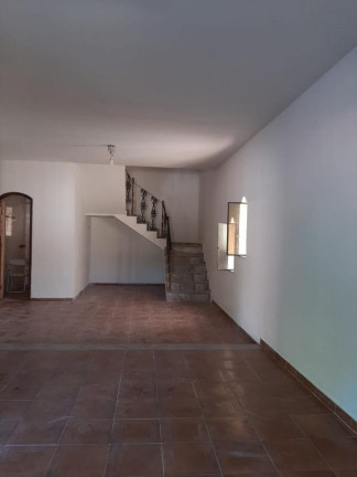Imagem Casa com 3 Quartos à Venda, em Itaborai - Itaboraí Imagem Casa com 3 Quartos à Venda, em Itaborai - Itaboraí