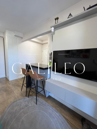 Imagem Apartamento com 3 Quartos à Venda, 69 m² em Jardim Tereza Cristina - Jundiaí Imagem Apartamento com 3 Quartos à Venda, 69 m² em Jardim Tereza Cristina - Jundiaí