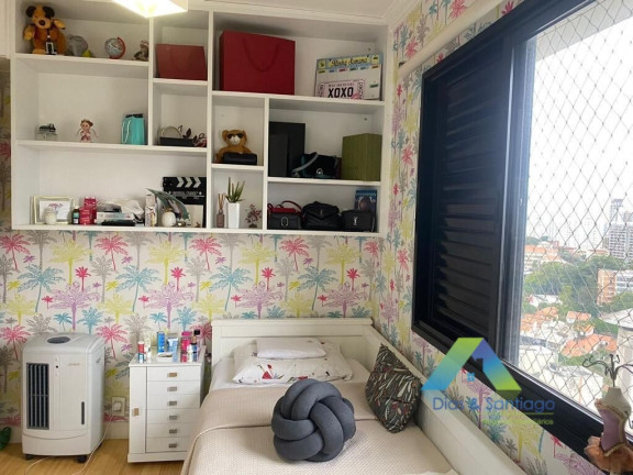 Imagem Cobertura com 3 Quartos à Venda, 160 m² em Vila Mariana - São Paulo Imagem Cobertura com 3 Quartos à Venda, 160 m² em Vila Mariana - São Paulo