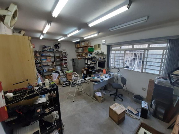 Imagem Sobrado com 3 Quartos à Venda, 400 m² em Santana - São Paulo Imagem Sobrado com 3 Quartos à Venda, 400 m² em Santana - São Paulo