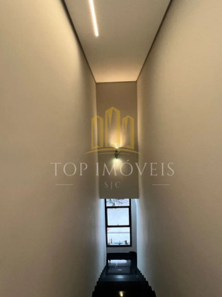 Imagem Sobrado com 4 Quartos à Venda, 275 m² em Bosque Dos Eucaliptos - São José Dos Campos Imagem Sobrado com 4 Quartos à Venda, 275 m² em Bosque Dos Eucaliptos - São José Dos Campos