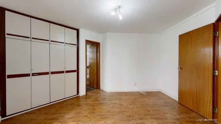 Imagem Apartamento com 4 Quartos à Venda, 160 m² em Higienópolis - São Paulo Imagem Apartamento com 4 Quartos à Venda, 160 m² em Higienópolis - São Paulo