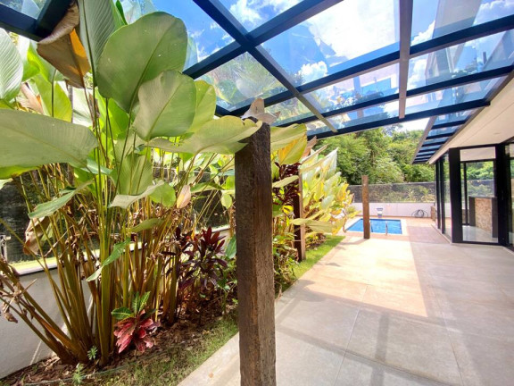Imagem Casa de Condomínio com 3 Quartos à Venda, 328 m² em Parque Almerinda Pereira Chaves - Jundiaí Imagem Casa de Condomínio com 3 Quartos à Venda, 328 m² em Parque Almerinda Pereira Chaves - Jundiaí
