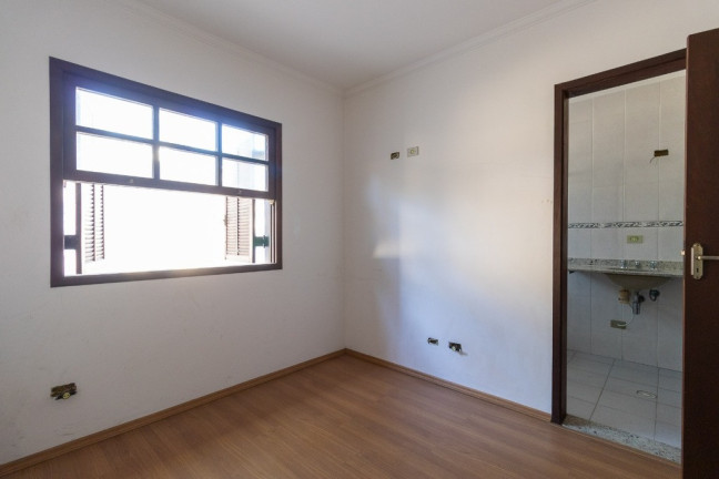 Imagem Casa com 6 Quartos à Venda, em Guarapiranga - São Paulo Imagem Casa com 6 Quartos à Venda, em Guarapiranga - São Paulo