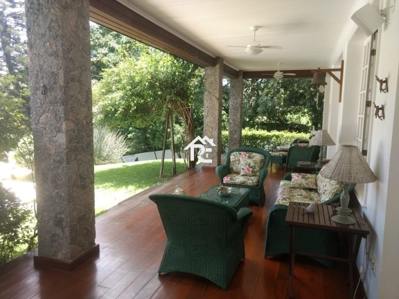 Imagem Casa com 5 Quartos à Venda, 3.100 m² em Vila Progresso - Niterói Imagem Casa com 5 Quartos à Venda, 3.100 m² em Vila Progresso - Niterói