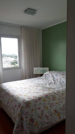 Imagem Apartamento com 3 Quartos à Venda, 93 m² em Vila Ipojuca - São Paulo Imagem Apartamento com 3 Quartos à Venda, 93 m² em Vila Ipojuca - São Paulo