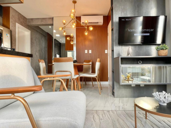 Imagem Apartamento com 2 Quartos à Venda, 109 m² em Zona Nova - Capao Da Canoa Imagem Apartamento com 2 Quartos à Venda, 109 m² em Zona Nova - Capao Da Canoa