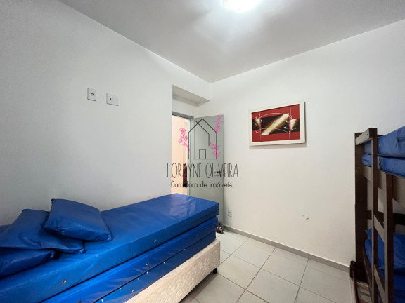 Imagem Apartamento com 2 Quartos à Venda, 72 m² em Praia Grande - Ubatuba Imagem Apartamento com 2 Quartos à Venda, 72 m² em Praia Grande - Ubatuba