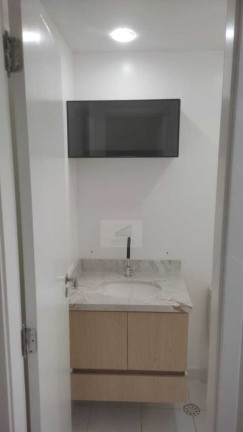 Imagem Apartamento com 3 Quartos à Venda, 81 m² em Vila Isa - São Paulo Imagem Apartamento com 3 Quartos à Venda, 81 m² em Vila Isa - São Paulo