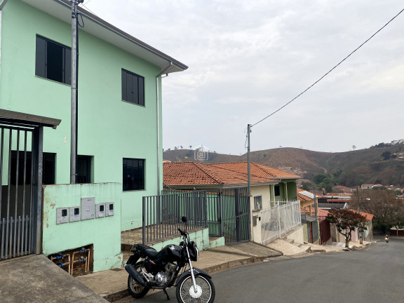 Imagem Imóvel com 2 Quartos para Alugar, 50 m² em Residencial Rezende I - Bandeira Do Sul Imagem Imóvel com 2 Quartos para Alugar, 50 m² em Residencial Rezende I - Bandeira Do Sul