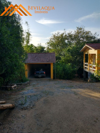 Imagem Casa com 2 Quartos à Venda,  em Tamborete - Imaruí