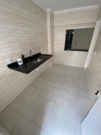 Imagem Apartamento com 2 Quartos à Venda, 48 m² em Aviação - Praia Grande Imagem Apartamento com 2 Quartos à Venda, 48 m² em Aviação - Praia Grande