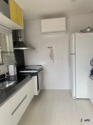 Imagem Casa de Condomínio com 3 Quartos à Venda, 250 m² em Jardim Villagio Milano - Sorocaba Imagem Casa de Condomínio com 3 Quartos à Venda, 250 m² em Jardim Villagio Milano - Sorocaba