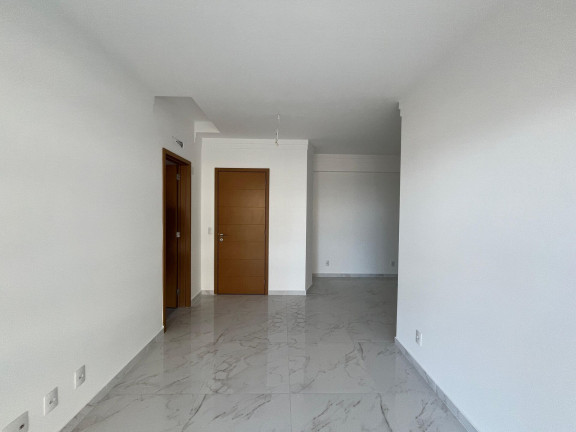 Imagem Apartamento com 3 Quartos à Venda, 101 m² em Gonzaga - Santos Imagem Apartamento com 3 Quartos à Venda, 101 m² em Gonzaga - Santos