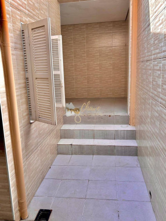 Imagem Casa com 2 Quartos à Venda, 132 m² em Parque Jabaquara - São Paulo Imagem Casa com 2 Quartos à Venda, 132 m² em Parque Jabaquara - São Paulo