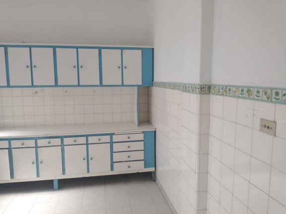 Imagem Apartamento com 2 Quartos à Venda, 100 m² em Gonzaga - Santos Imagem Apartamento com 2 Quartos à Venda, 100 m² em Gonzaga - Santos