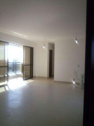Imagem Apartamento com 4 Quartos à Venda, 156 m² em Horto Florestal - Salvador Imagem Apartamento com 4 Quartos à Venda, 156 m² em Horto Florestal - Salvador