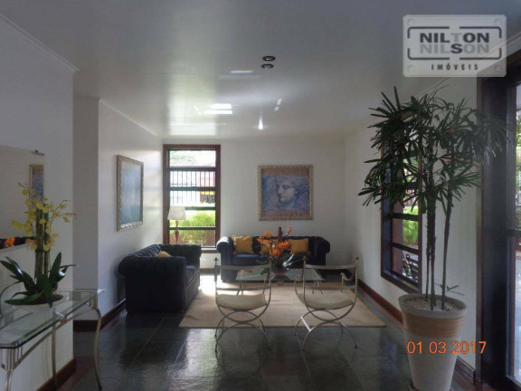 Apartamento com 2 Quartos à Venda, 71 m² em Cambuí - Campinas