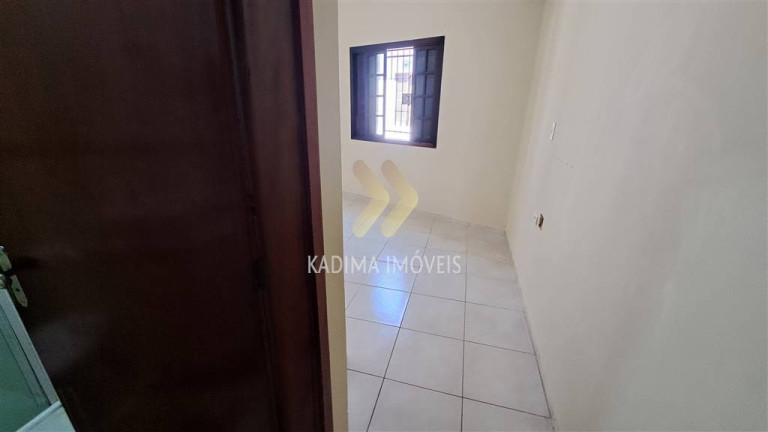 Imagem Sobrado com 2 Quartos à Venda, 80 m² em Caiçara - Praia Grande Imagem Sobrado com 2 Quartos à Venda, 80 m² em Caiçara - Praia Grande