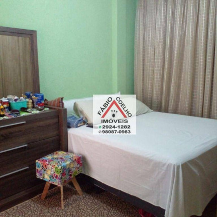 Imagem Apartamento com 2 Quartos à Venda, 92 m² em Santo Amaro - São Paulo Imagem Apartamento com 2 Quartos à Venda, 92 m² em Santo Amaro - São Paulo