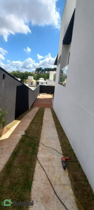 Imagem Casa com 3 Quartos à Venda, 300 m² em Jardim Quintas Das Videiras - Jundiaí Imagem Casa com 3 Quartos à Venda, 300 m² em Jardim Quintas Das Videiras - Jundiaí