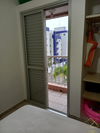 Imagem Apartamento com 2 Quartos à Venda, 92 m² em Itaguá - Ubatuba Imagem Apartamento com 2 Quartos à Venda, 92 m² em Itaguá - Ubatuba