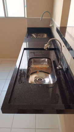 Imagem Apartamento com 2 Quartos à Venda, 45 m² em água Chata - Guarulhos Imagem Apartamento com 2 Quartos à Venda, 45 m² em água Chata - Guarulhos
