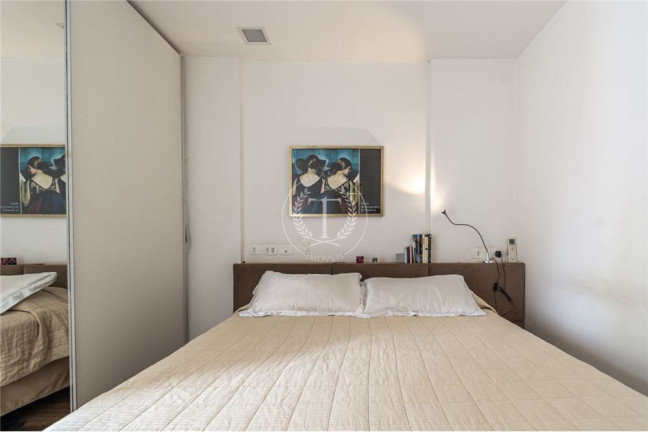 Imagem Apartamento com 2 Quartos à Venda, 70 m² em Vila Olímpia - São Paulo Imagem Apartamento com 2 Quartos à Venda, 70 m² em Vila Olímpia - São Paulo