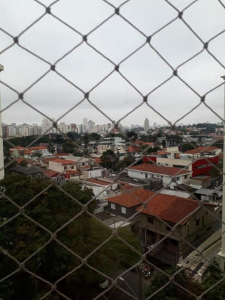 Imagem Apartamento com 2 Quartos à Venda, 64 m² em Campo Belo - São Paulo Imagem Apartamento com 2 Quartos à Venda, 64 m² em Campo Belo - São Paulo