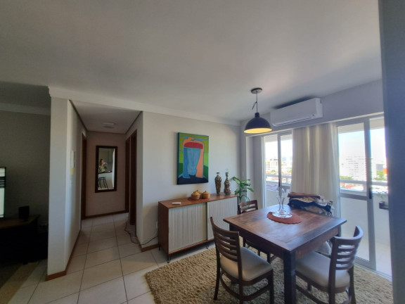 Imagem Apartamento com 2 Quartos à Venda, 76 m² em Bela Vista - São José