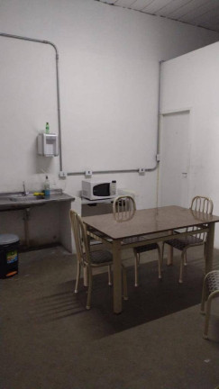 Imagem Sala Comercial para Alugar, 1.170 m² em Jardim Ana Estela - Carapicuíba