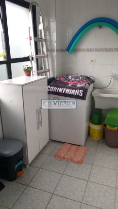 Imagem Apartamento com 2 Quartos à Venda, 85 m² em Vila Atlântica - Mongaguá Imagem Apartamento com 2 Quartos à Venda, 85 m² em Vila Atlântica - Mongaguá