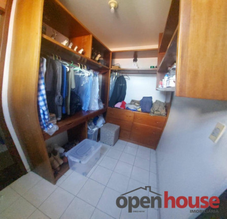 Imagem Casa com 4 Quartos à Venda ou Locação, 450 m² em Capim Macio - Natal Imagem Casa com 4 Quartos à Venda ou Locação, 450 m² em Capim Macio - Natal
