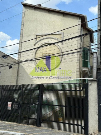 Imagem Casa com 2 Quartos à Venda, 90 m² em Vila Granada - São Paulo Imagem Casa com 2 Quartos à Venda, 90 m² em Vila Granada - São Paulo