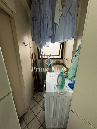 Imagem Apartamento com 2 Quartos à Venda, 45 m² em Jardim Paulista - São Paulo Imagem Apartamento com 2 Quartos à Venda, 45 m² em Jardim Paulista - São Paulo