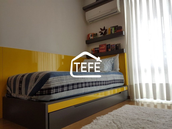 Imagem Cobertura com 3 Quartos à Venda, 264 m² em Barra Da Tijuca - Rio De Janeiro Imagem Cobertura com 3 Quartos à Venda, 264 m² em Barra Da Tijuca - Rio De Janeiro