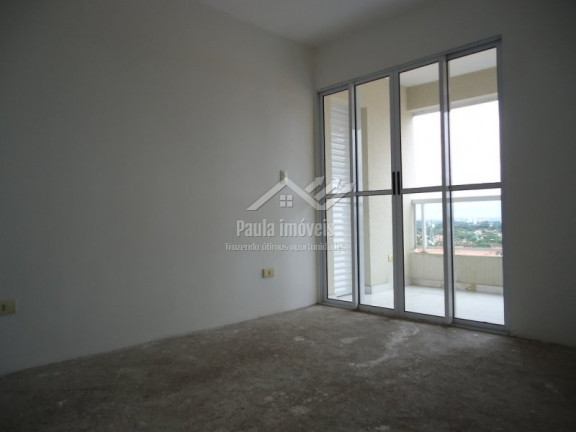 Imagem Apartamento com 2 Quartos à Venda, 67 m² em Jardim Rodolfo - Sao Jose Dos Campos Imagem Apartamento com 2 Quartos à Venda, 67 m² em Jardim Rodolfo - Sao Jose Dos Campos