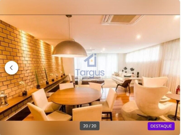 Imagem Apartamento com 1 Quarto à Venda, 53 m² em Moóca - São Paulo