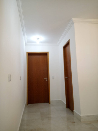 Imagem Casa com 1 Quarto à Venda, 267 m² em Cidade Ariston Estela Azevedo - Carapicuíba