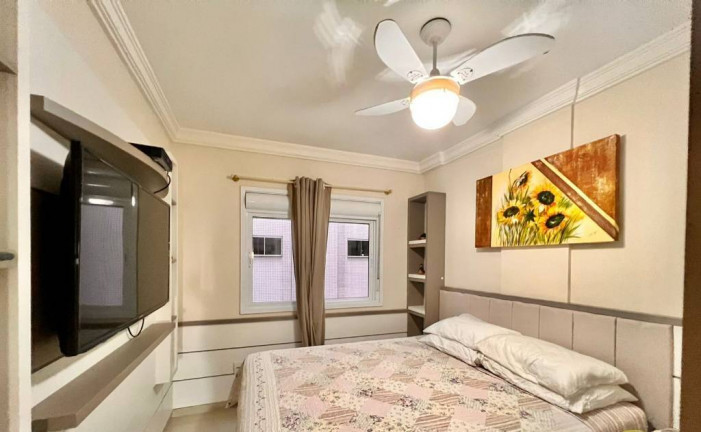 Imagem Apartamento com 2 Quartos à Venda, em Zona Nova - Capão Da Canoa Imagem Apartamento com 2 Quartos à Venda, em Zona Nova - Capão Da Canoa