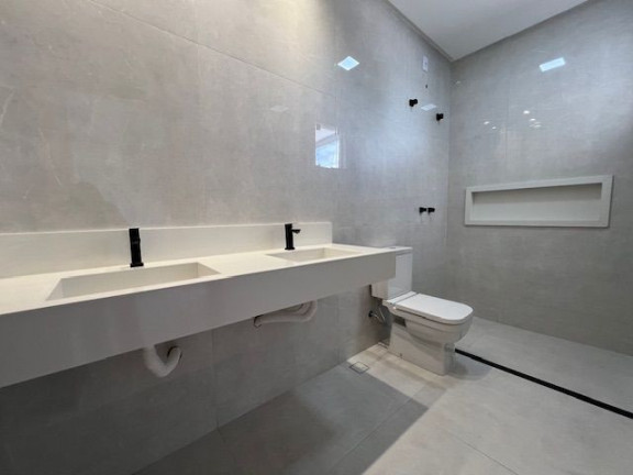 Imagem Sobrado com 3 Quartos à Venda, 183 m² em Jardim Presidente - Goiânia Imagem Sobrado com 3 Quartos à Venda, 183 m² em Jardim Presidente - Goiânia