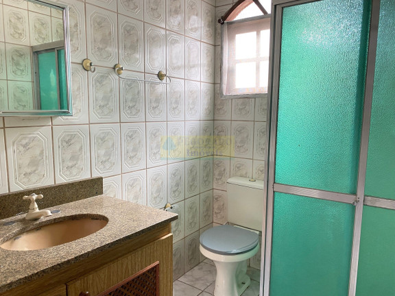 Imagem Casa com 3 Quartos à Venda, em Sumaré - Caraguatatuba Imagem Casa com 3 Quartos à Venda, em Sumaré - Caraguatatuba