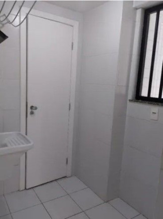 Imagem Apartamento com 3 Quartos à Venda, 95 m² em Pituba - Salvador Imagem Apartamento com 3 Quartos à Venda, 95 m² em Pituba - Salvador