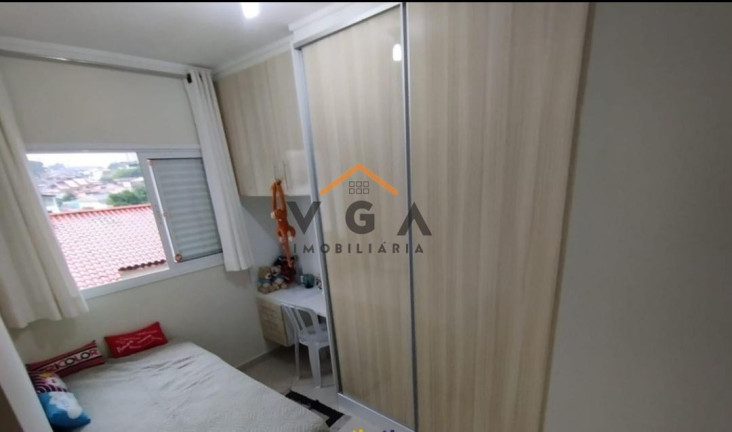 Imagem Casa com 3 Quartos à Venda, 144 m² em Penha De França - São Paulo Imagem Casa com 3 Quartos à Venda, 144 m² em Penha De França - São Paulo