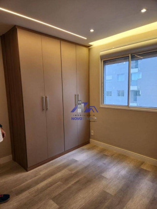 Imagem Imóvel com 2 Quartos à Venda, 70 m² em Jardim Tupanci - Barueri Imagem Imóvel com 2 Quartos à Venda, 70 m² em Jardim Tupanci - Barueri