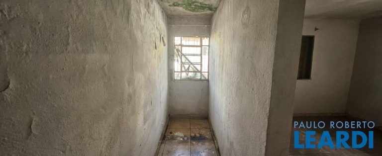Imagem Casa com 3 Quartos à Venda, 138 m² em Parque Das Nações - Santo André Imagem Casa com 3 Quartos à Venda, 138 m² em Parque Das Nações - Santo André