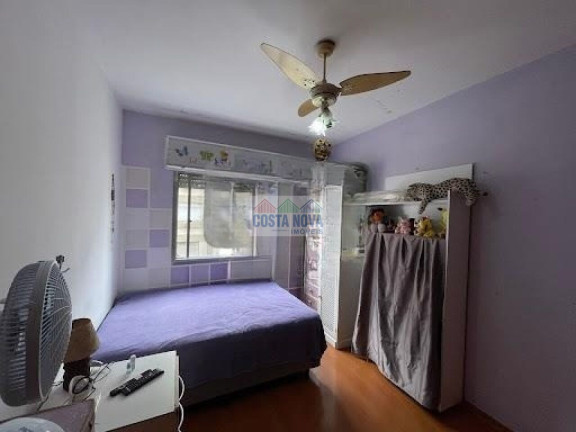 Imagem Apartamento com 2 Quartos à Venda, 100 m² Imagem Apartamento com 2 Quartos à Venda, 100 m²