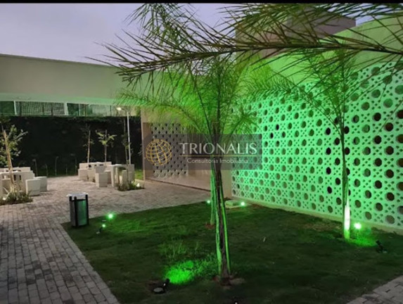 Imagem Terreno à Venda, 187 m² em Loteamento Vale Das Flores - Atibaia Imagem Terreno à Venda, 187 m² em Loteamento Vale Das Flores - Atibaia